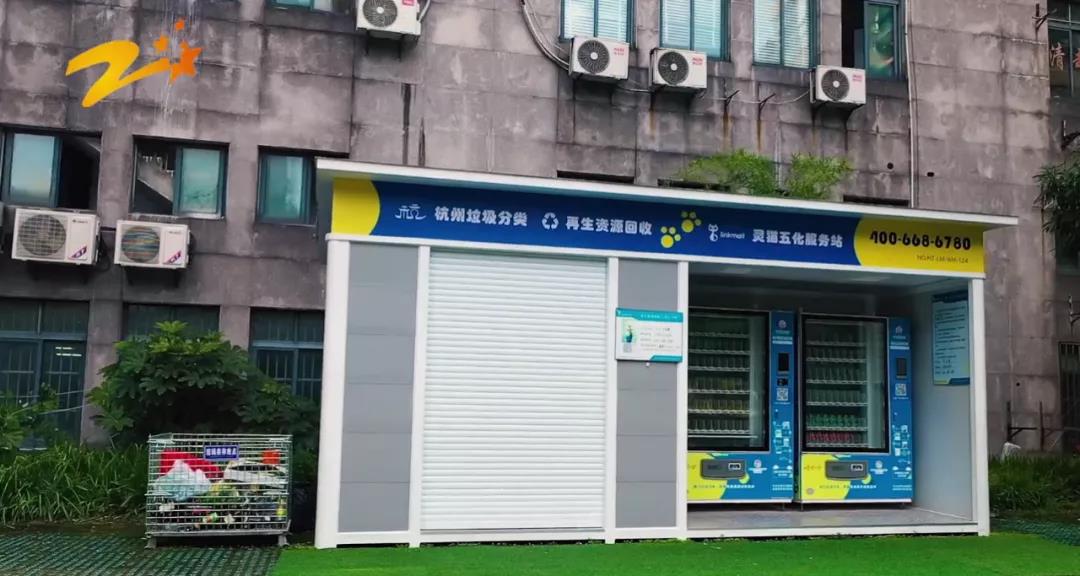 易舍分享工業(yè)設(shè)計行業(yè)推廣