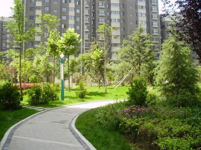 物業管理 物業管理