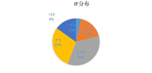 圖片3.png
