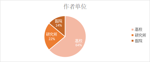 圖片4.png