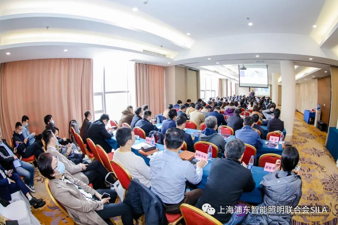 微信圖片_20210322164500.jpg