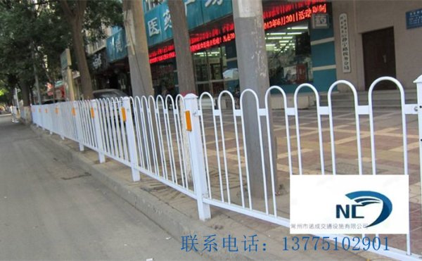 機(jī)非護(hù)欄