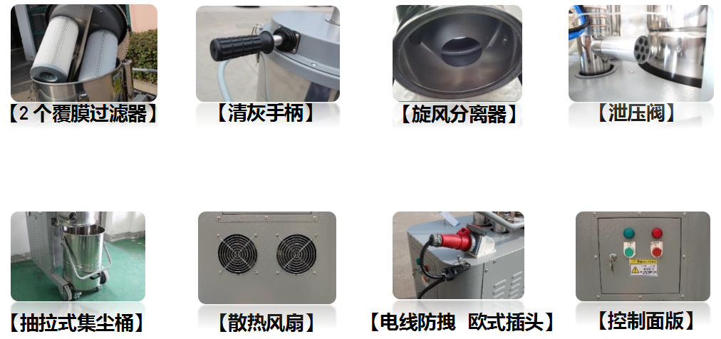 澳门大阳城(集团)有限公司官网