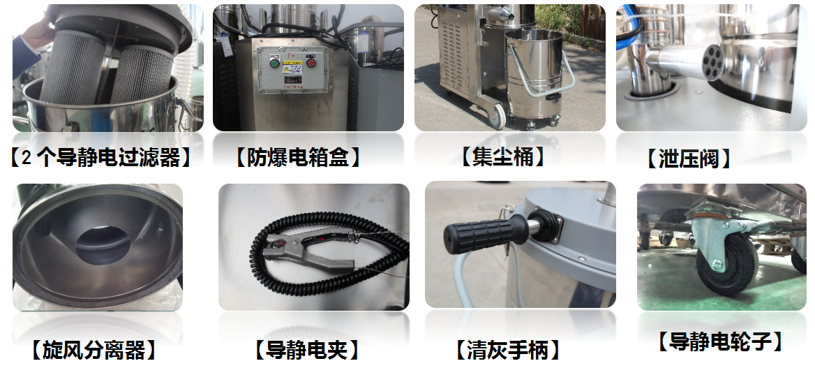 澳门大阳城(集团)有限公司官网