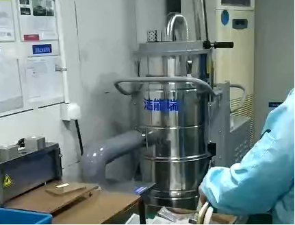 澳门大阳城(集团)有限公司官网