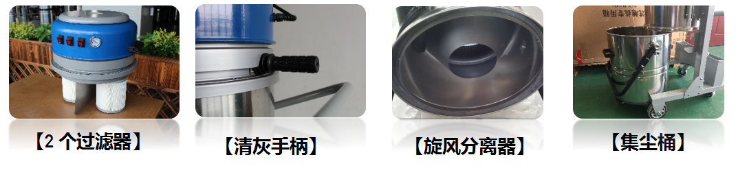 澳门大阳城(集团)有限公司官网
