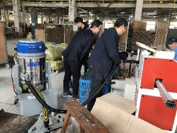 澳门大阳城(集团)有限公司官网