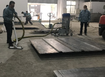 澳门大阳城(集团)有限公司官网