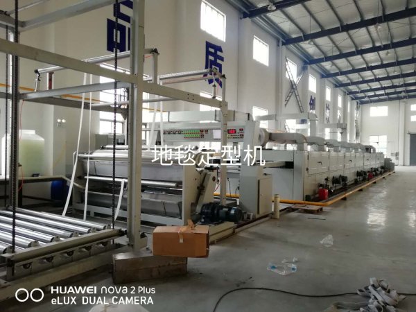 PVC,PU涂層機(jī)