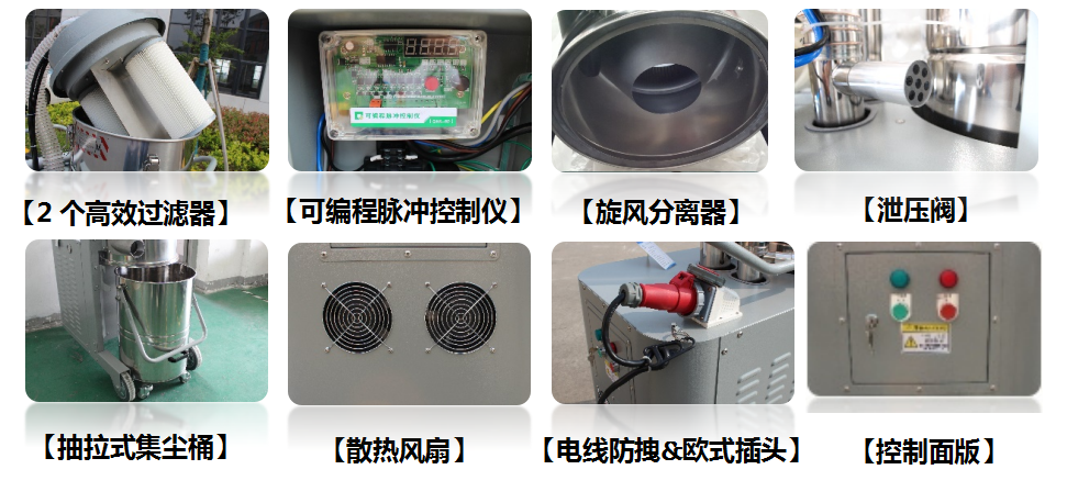 澳门大阳城(集团)有限公司官网