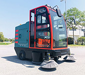 KJ-2000SQ型