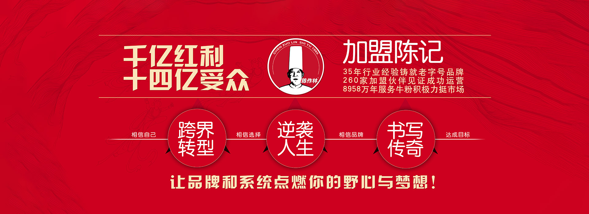 招商加盟副本.jpg 招商加盟副本.jpg