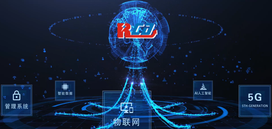 電動(dòng)車(chē)充電樁注意事項(xiàng)，點(diǎn)這里??！