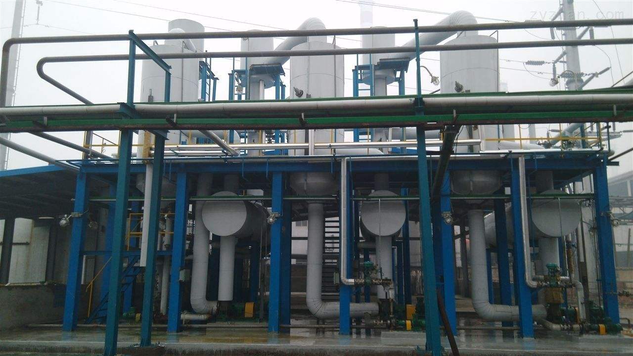 高鹽廢水蒸發(fā)器.jpg