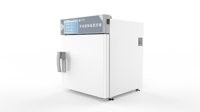 多功能恒溫蠟療機(jī)-KZLH1/KZLH3