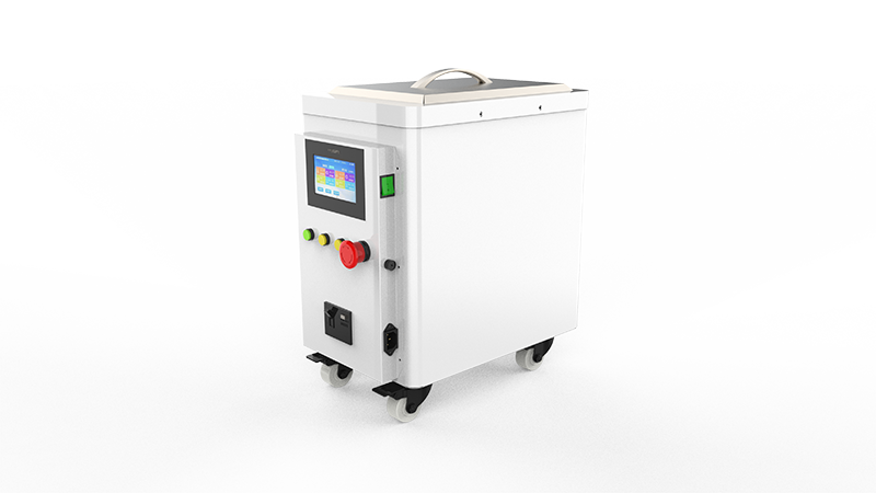 多功能恒溫蠟療機(jī)-KZLR1/KZLR2...KZLR6