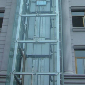 建筑加固 + 全鏈服務(wù)：嘉集建筑如何以資質(zhì)實(shí)力筑牢安全防線？