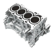 檢漏機(jī).png 檢漏機(jī).png