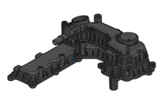 精密壓裝機.png 精密壓裝機.png