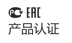 微信截圖_20201116151359.png