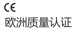 微信截圖_20201116151338.png
