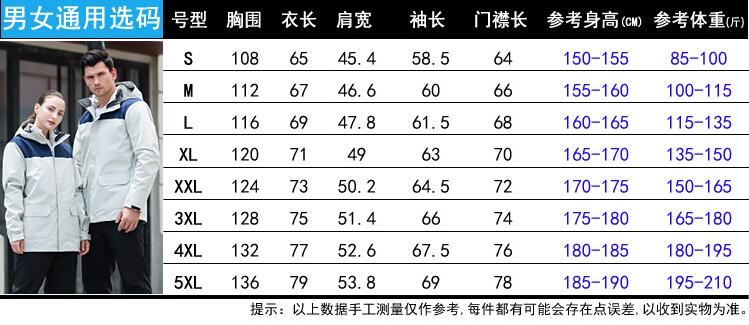 新款沖鋒衣尺寸.jpg