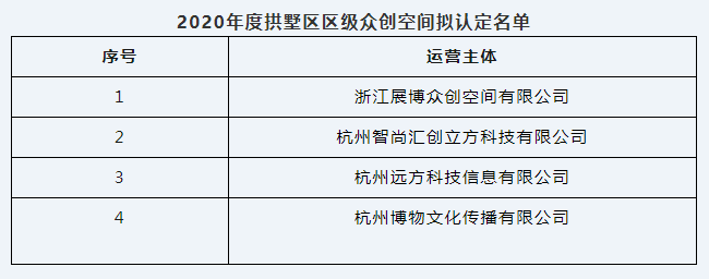 微信截圖_20210204154531.png