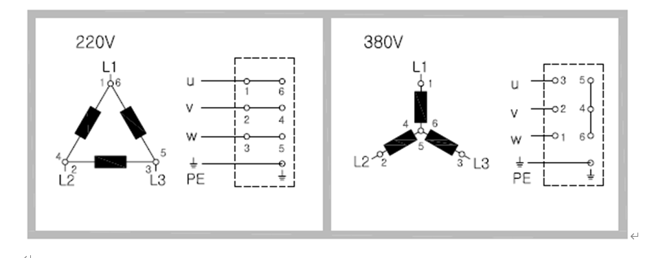WST324B