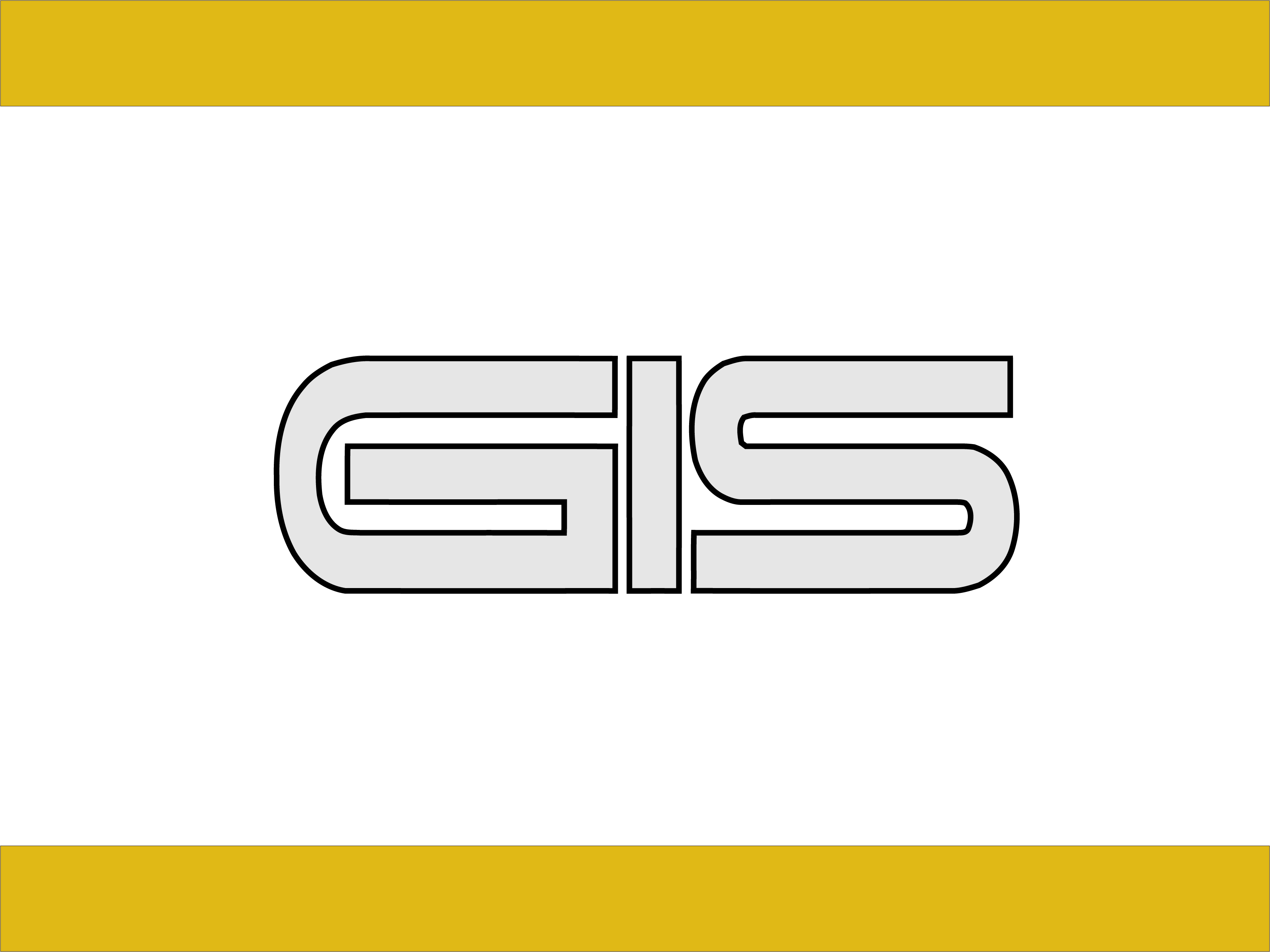 大灣區(qū)工業(yè)博覽會(huì)-捷仕起重