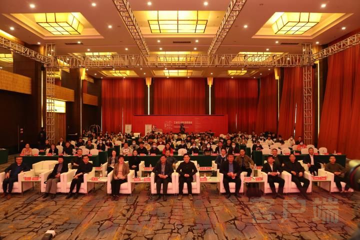 ST8UdqF1o39yhR.jpg ST8UdqF1o39yhR.jpg