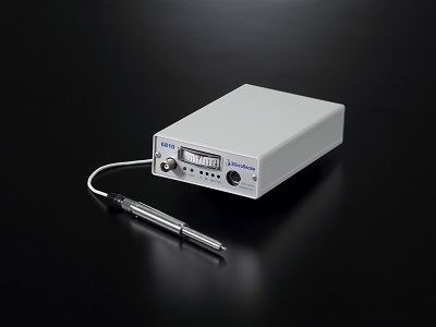 6810 Hi-MicroSense_位移傳感器.jpg