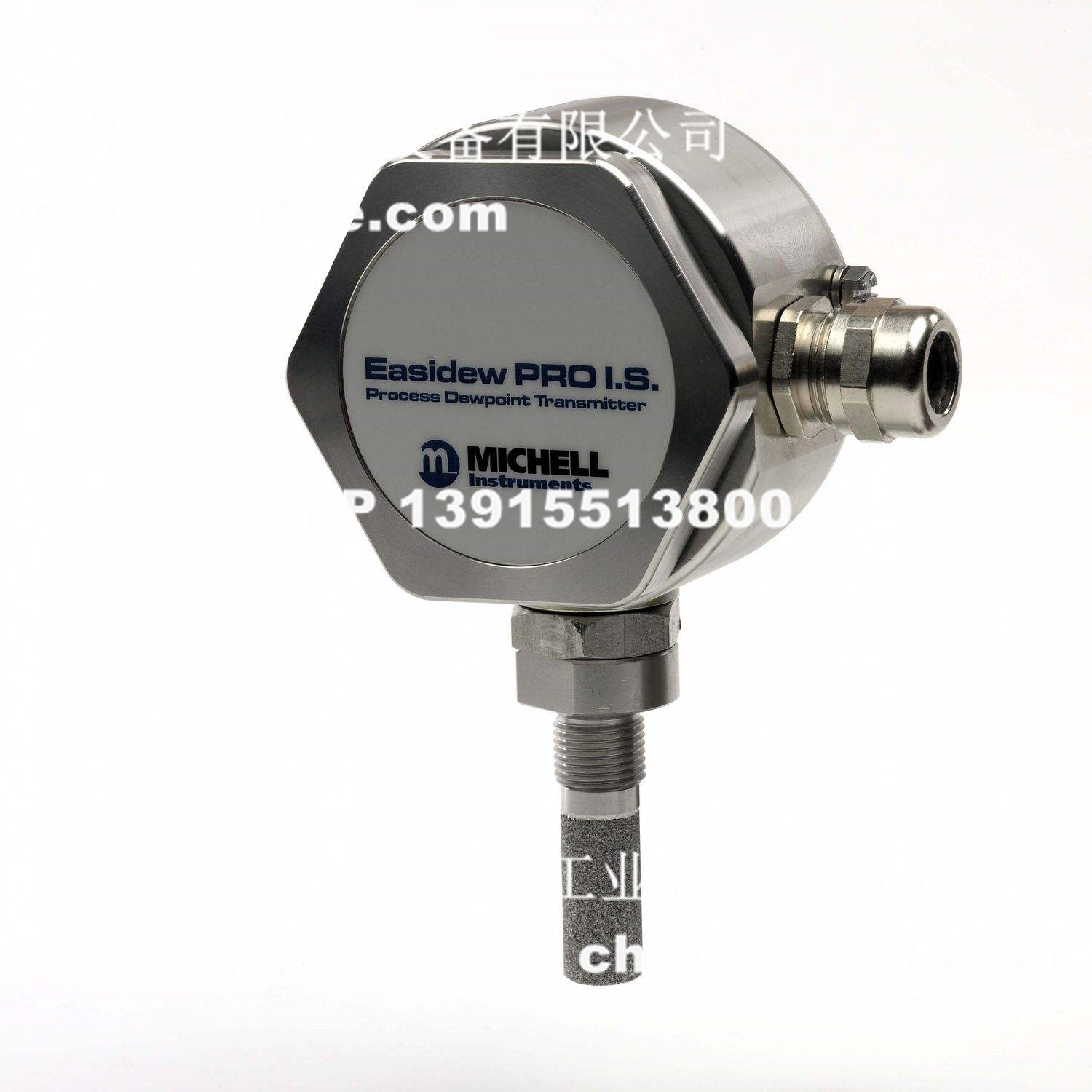 S8000-3.jpg