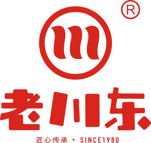 老川東的《大運(yùn)會(huì)觀賽指南》