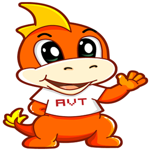 幾款常見的磷脂酰甘油輔料荷電性與脂質(zhì)體應(yīng)用情況-艾偉拓（上海）醫(yī)藥科技有限公司