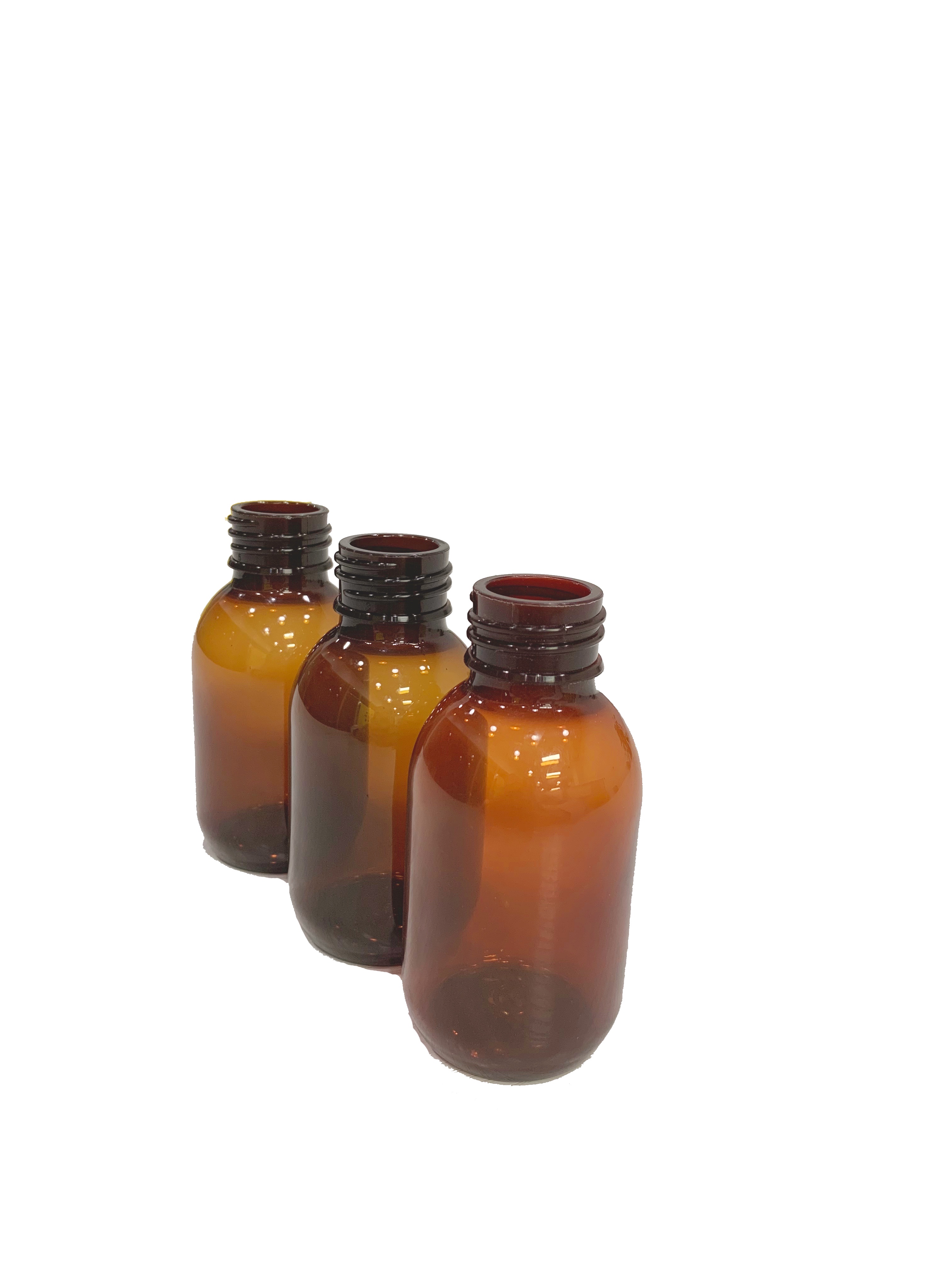 透明聚丙烯染料