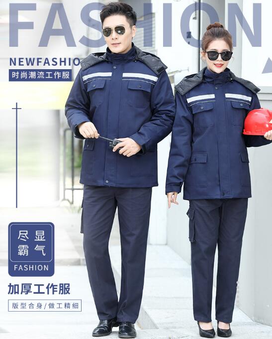 棉衣.jpg