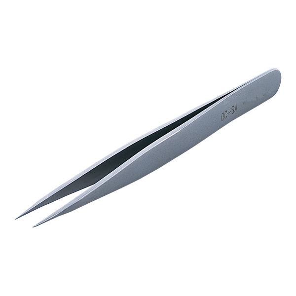 RUBIS镊子(No.0C11型)0C11-SA