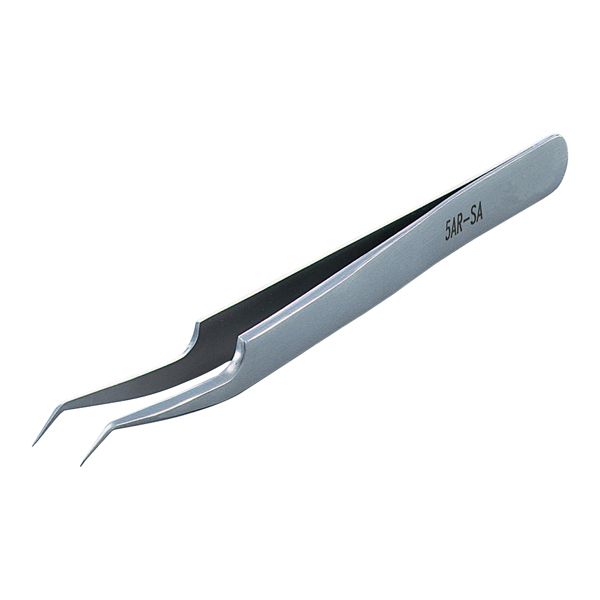 RUBIS镊子(No.5AR型)5AR-SA