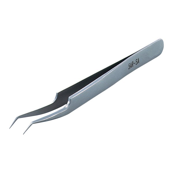RUBIS镊子(No.5AR型)5AR-SA