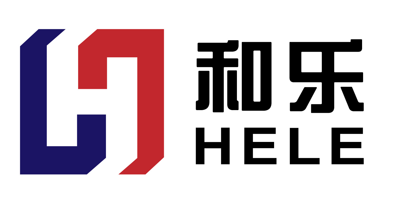 臺(tái)州黃巖和樂(lè)模具有限公司
