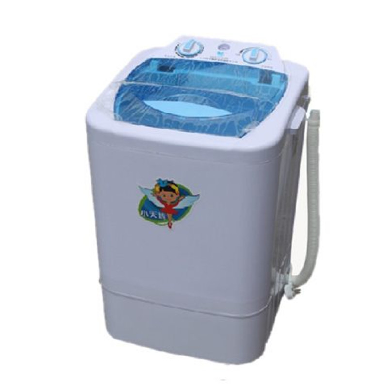 塑料模具厂供应洗衣机桶塑料模具饮水机箱模具双筒洗衣机模具开模