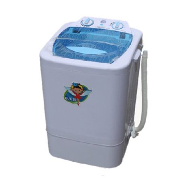 塑料模具厂供应洗衣机桶塑料模具饮水机箱模具双筒洗衣机模具开模