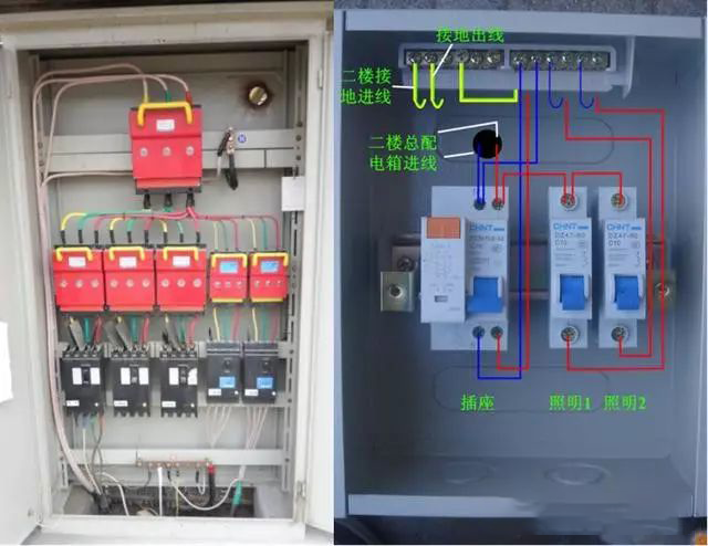 蘭州尊控電氣設(shè)備有限公司