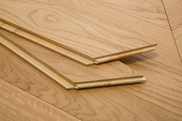 五花八門(mén)的“柚木”地板背后究竟是什么？