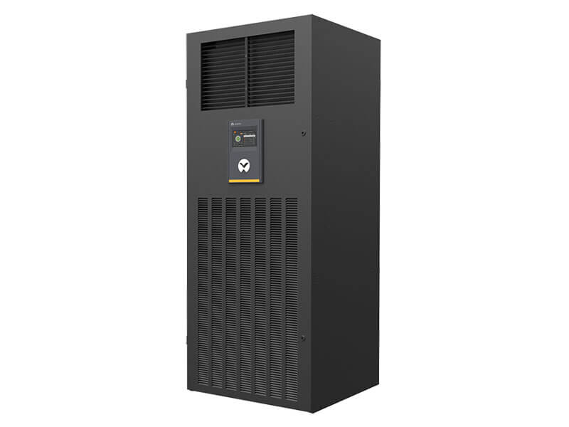 DataMate3000系列機(jī)房精密空調(diào)