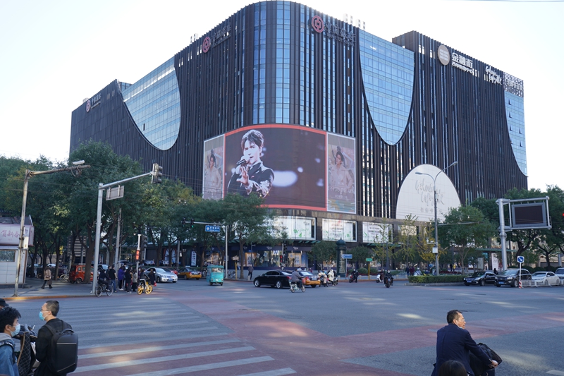 微信圖片_20201118114514.jpg 微信圖片_20201118114514.jpg