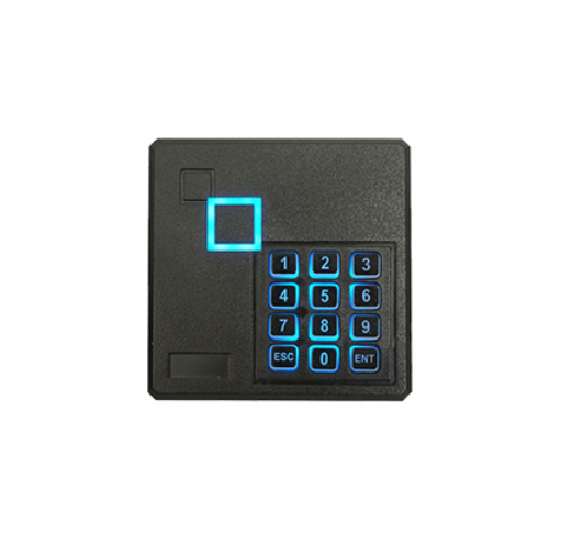 盛炬門禁讀頭T20C