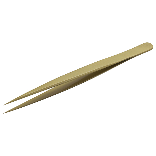 黄铜镊子No.222