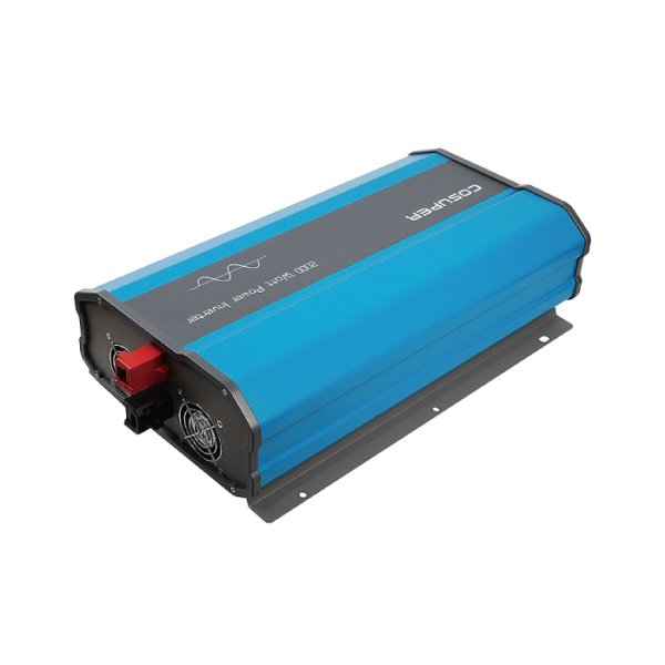 SCH系列正弦波逆變器