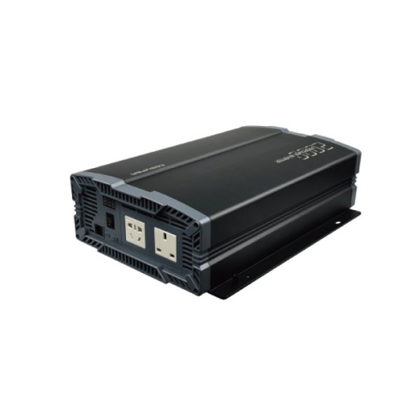 CCH系列2000W 3000W正弦波逆變器